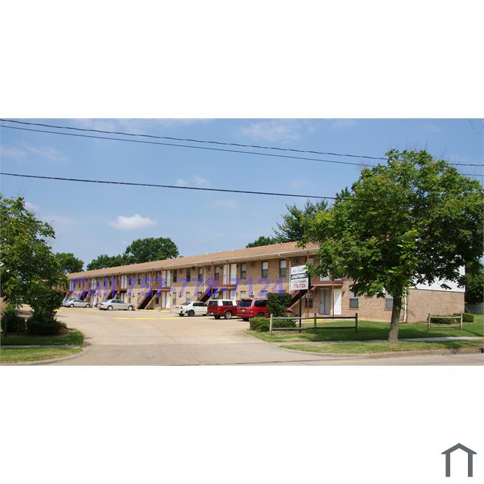 6335 Chesapeake Blvd